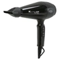 Фен Coifin Korto A2R (KAA R) Ion Black - зменшене зображення 1