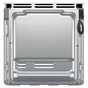Духовой шкаф Whirlpool OMSK58HU1SX - уменьшенное изображение 5