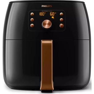 Мультипіч Philips HD9867/90 зображення 1