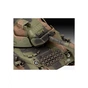 Збірна модель Revell Танк Leopard 1A5 рівень 4, 1:35 (RVL-03320) - зменшене зображення 8
