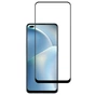 Скло захисне ACCLAB Full Glue Oppo Reno 4 Lite Black (1283126511196) - зменшене зображення 1