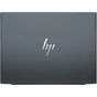 Ноутбук HP Dragonfly G4 (8A3K6EA) - зменшене зображення 4