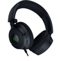 Навушники Razer Kraken V4 X Black (RZ04-05180100-R3M1) - зменшене зображення 6