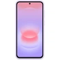 Чохол до мобільного телефона Samsung Silicone Galaxy A37 Light Violet (EF-PA376CVEGWW) - зменшене зображення 5