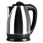 Електрочайник Hilton WK-9227 - зменшене зображення 1