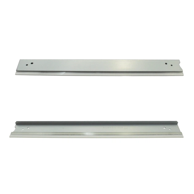 Чистящее лезвие Xerox DC156/186/1055,Ph5500/C133/118/123/128 Welldo (WD-CBX156) - изображение 1