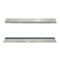Чистящее лезвие Xerox DC156/186/1055,Ph5500/C133/118/123/128 Welldo (WD-CBX156) - уменьшенное изображение 1