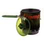 Пальник Tramp cистема для приготування їжі 0,8 л Olive (UTRG-049-olive) - уменьшенное изображение 4