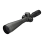 Оптичний приціл Leupold Mark 5HD 7-35x56 (35mm) M5C3 FFP Illum Tremor 3 (177333) - зменшене зображення 1
