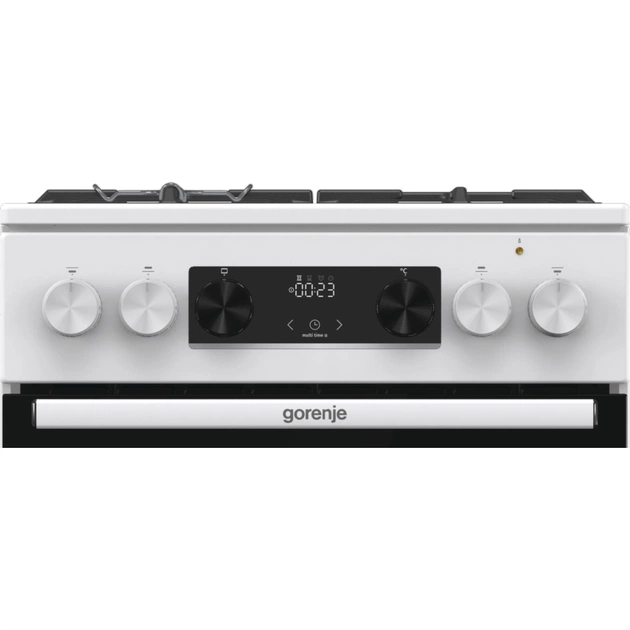 Плита Gorenje GK5C43WF - зображення 9