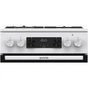 Плита Gorenje GK5C43WF - зменшене зображення 9