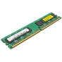 Модуль пам'яті для комп'ютера DDR2 1GB 800 MHz Hynix (HYMP112U64CP8 / H5PS1G83EFR /H5PS12821C) - уменьшенное изображение 1