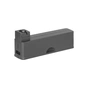 Гвинтівка страйкбольна ASG Steyr SSG 69 P2 Spring 6 мм (20124) - зменшене зображення 9