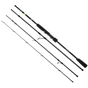Удилище Favorite X1 Travel X1.1-804ExH 2.44m 24-86g Ex.Fast (1693.09.16) - уменьшенное изображение 1
