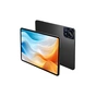Планшет Teclast T60 Pro 12” 8/128GB LTE Metal, Grey (6940709687451) - зменшене зображення 4