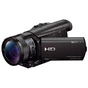 Цифрова відеокамера Sony Handycam HDR-CX900 Black (HDRCX900EB.CEN) - уменьшенное изображение 2