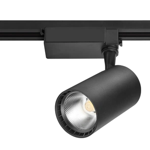 Світильник Delux TL07 20 Вт 36 4000K (90015873) зображення 1