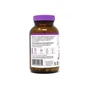 Трави Bluebonnet Nutrition Яблучний оцет, Apple cider vinegar, 120 вегетаріанських капсул (BLB0984) - зменшене зображення 3