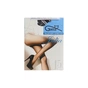 Колготи Gatta Julia Stretch 15 Den Grafit - 4 (5900042049416) - зменшене зображення 1