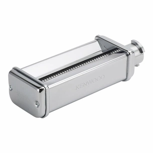 Аксесуари до кухонних комбайнів Kenwood KAX 981 ME (KAX981ME) изображение 1