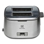 Тостер Electrolux EAT 7800 (EAT7800) - зменшене зображення 2