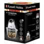 Подрібнювач Russell Hobbs Horizon (24661-56) - зменшене зображення 6