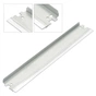 Лезо очищення HP LJ 1100/5L/6L BASF (WB-HP1100) - зменшене зображення 1