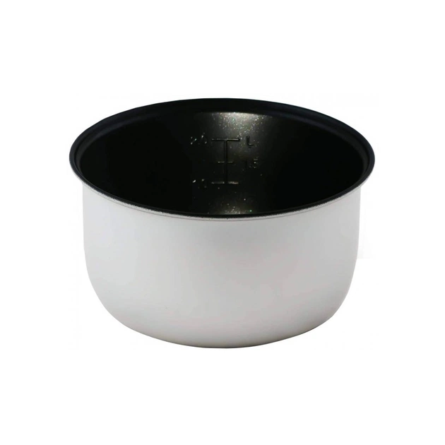 Аксесуар до мультиварок Redmond RB-305 - picture 1