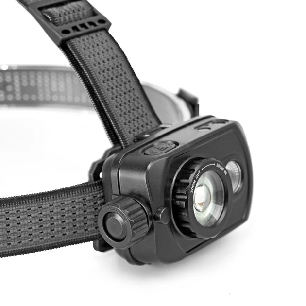 Ліхтар Videx VLF-H047Z - зображення 3