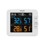 Метеостанція Sencor SWS8600SH - зменшене зображення 5