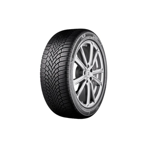 Шина Bridgestone 275/35R21 103W XL Blizzak 6 (23843) зображення 1