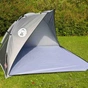 Тент Coleman Sundome (205121) - зменшене зображення 4