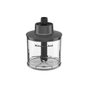 Блендер KitchenAid 5KHBRV05BM - зменшене зображення 6