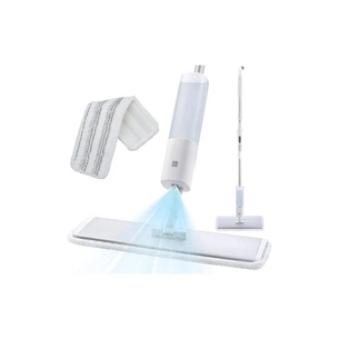 Електрошвабра Xiaomi Blue Fish (SP03B1) picture 1