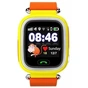 Смарт-годинник UWatch Q90 Kid smart watch Orange (F_47454) - зменшене зображення 1