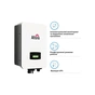 Солнечный инвертор Afore 6KW 48V 2 MPPT Wi-Fi 220V 1ф (AF6K-SLP) - уменьшенное изображение 4