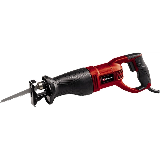 Шабельна пила Einhell TC-AP 690 E (4326161) - изображение 1