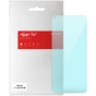 Плівка захисна Armorstandart Anti-Blue Xiaomi 11 Lite 5G NE (ARM62841) - зменшене зображення 1