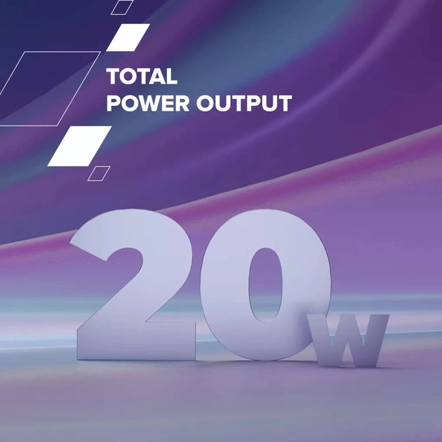 Зарядний пристрій Canyon OnTour 20 2xUCB-C + USB-A EU/UK/US/AUS 20W White (CNS-TA20W1005W) - picture 11