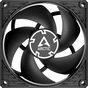 Кулер до корпусу Arctic P9 PWM PST CO 92 mm (ACFAN00299A) - зменшене зображення 2