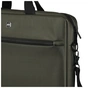 Сумка для ноутбука 2E 17.3" CBN317 Beginner (2E-CBN317DO) - зменшене зображення 3