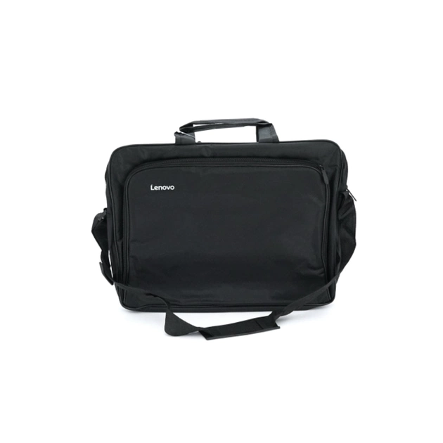 Сумка для ноутбука Voltronic 15.6" LEN Black (LEN15,6") - изображение 1