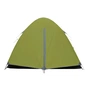 Намет Tramp Lite Camp 2 Olive (UTLT-010-olive) - уменьшенное изображение 10