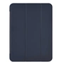 Чохол до планшета 2E Apple iPad(2022), Flex, Navy (2E-IPAD-2022-IKFX-NV) - зменшене зображення 1