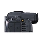 Цифровий фотоапарат Canon EOS R5 C body (5077C003) - уменьшенное изображение 12