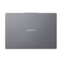 Ноутбук Lenovo IdeaPad Slim 3 15IRH10 (83K100YSRA) - зменшене зображення 5