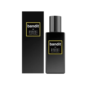 Парфумована вода Robert Piguet Bandit 100 мл (838184007146) зображення 1