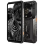 Мобільний телефон Ulefone Armor 28 Ultra 16/1TB Black (6975326668248) - зменшене зображення 9