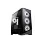 Корпус для ПК Gamemax Destroyer TGB - уменьшенное изображение 1