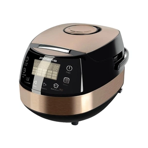 Мультиварка Polaris РМС 0557 AD зображення 1